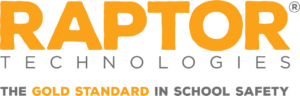 RaptorTech Logo
